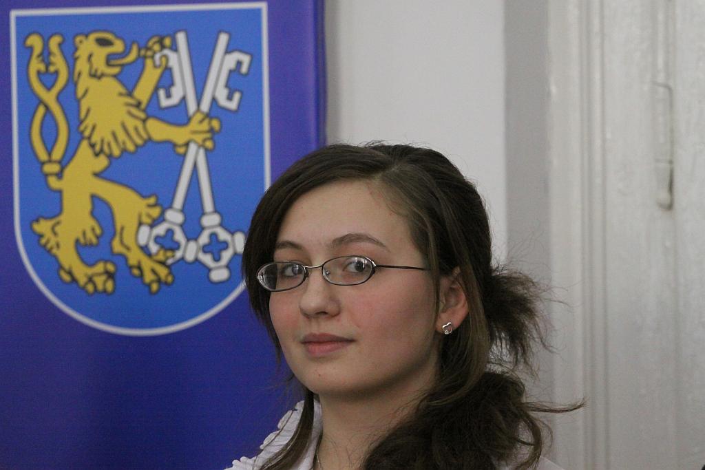 Ośmiu Wspaniałych