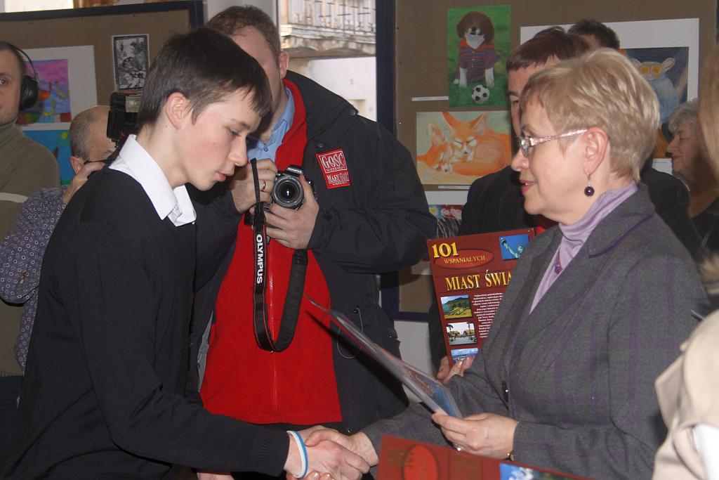 Ośmiu Wspaniałych
