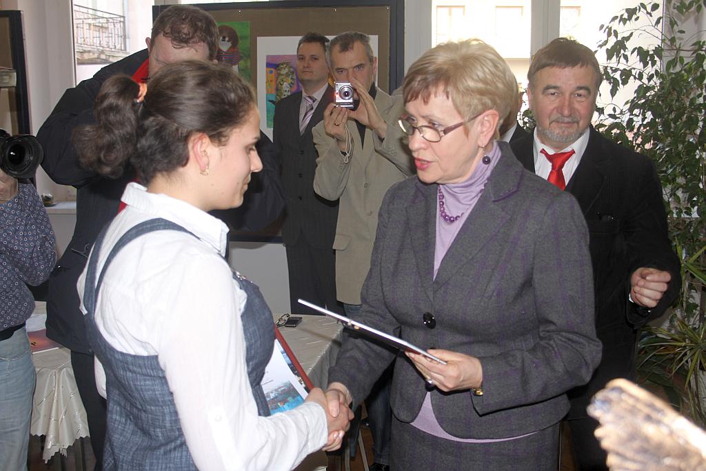 Ośmiu Wspaniałych
