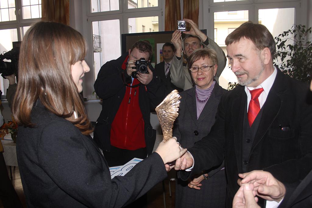 Ośmiu Wspaniałych