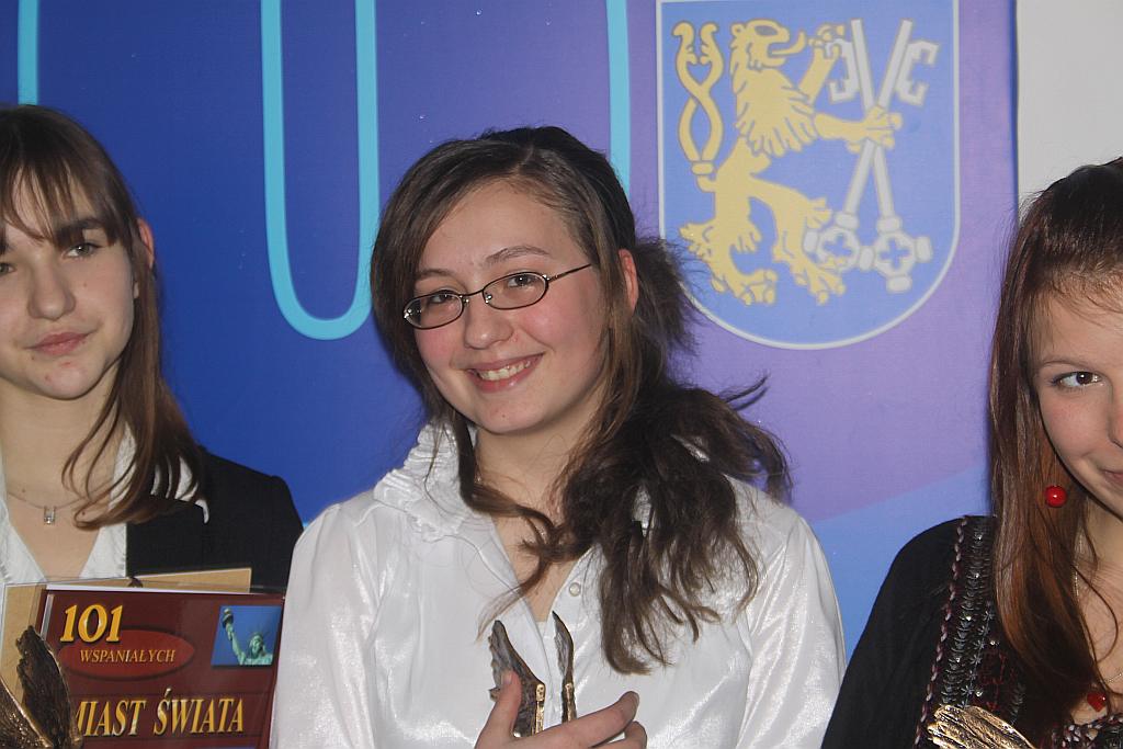 Ośmiu Wspaniałych