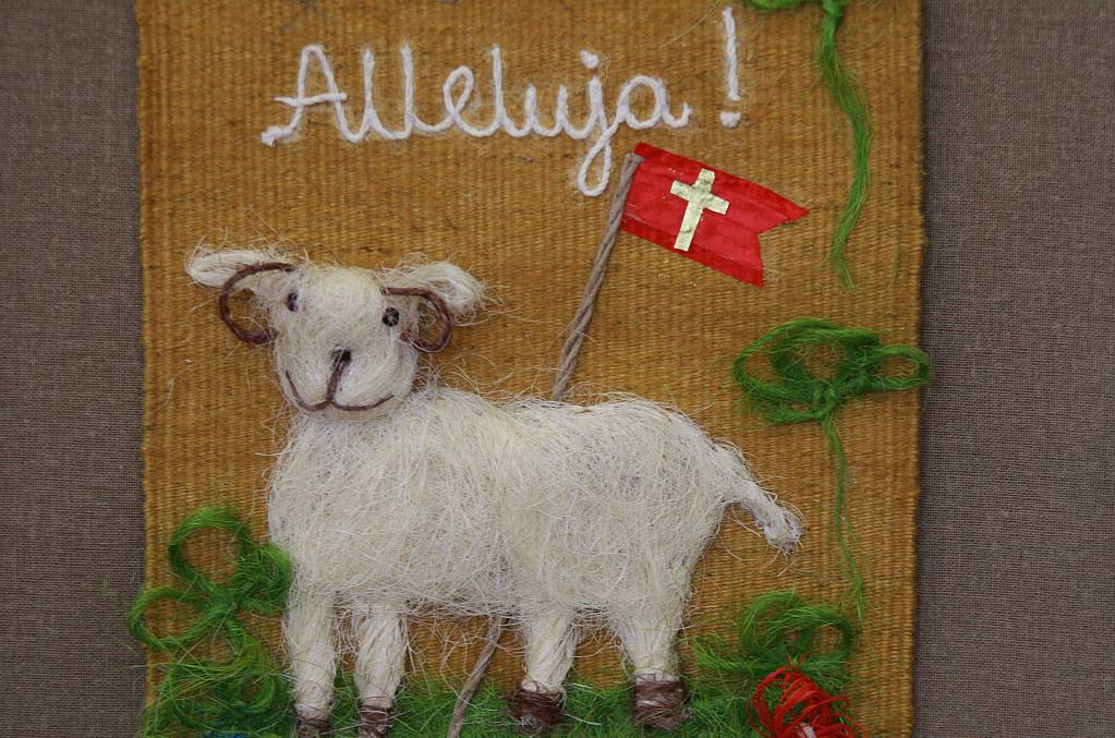Konkursu Rękodzieła Artystycznego