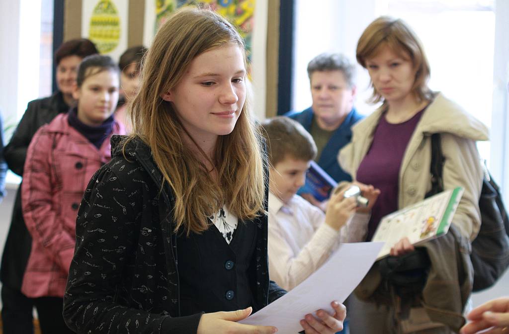 Konkursu Rękodzieła Artystycznego