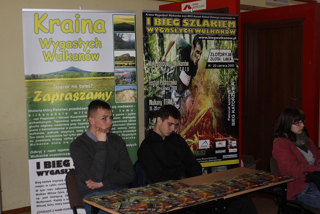 VII Wystawa Budowlana