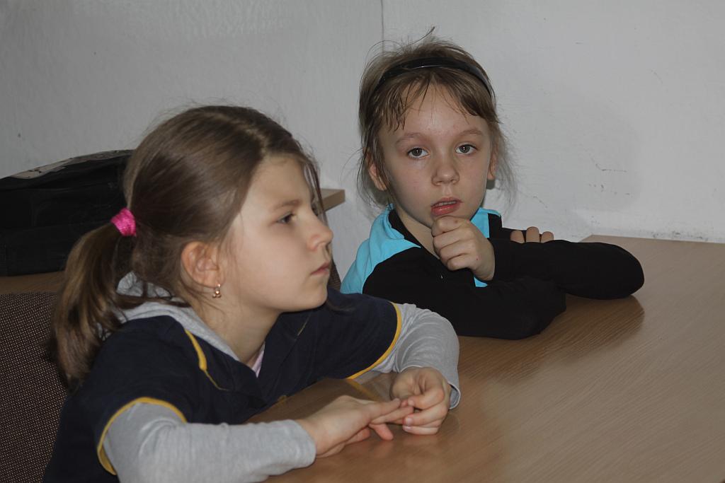 Żyjmy Zdrowo i Bezpiecznie