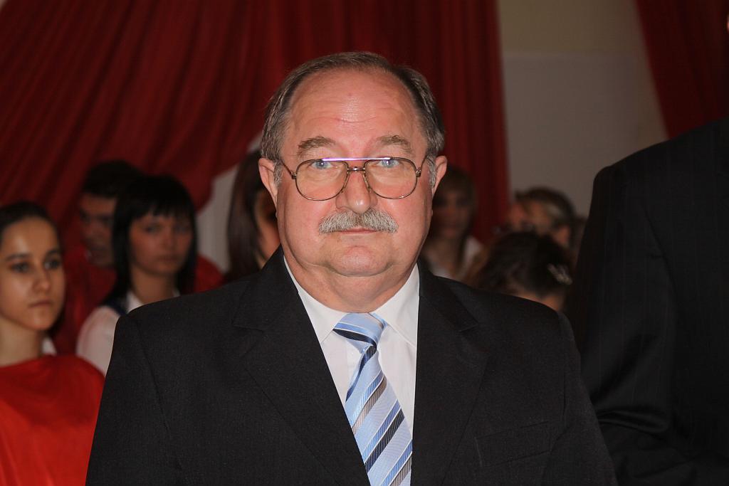 VII Wystawa Budowlana