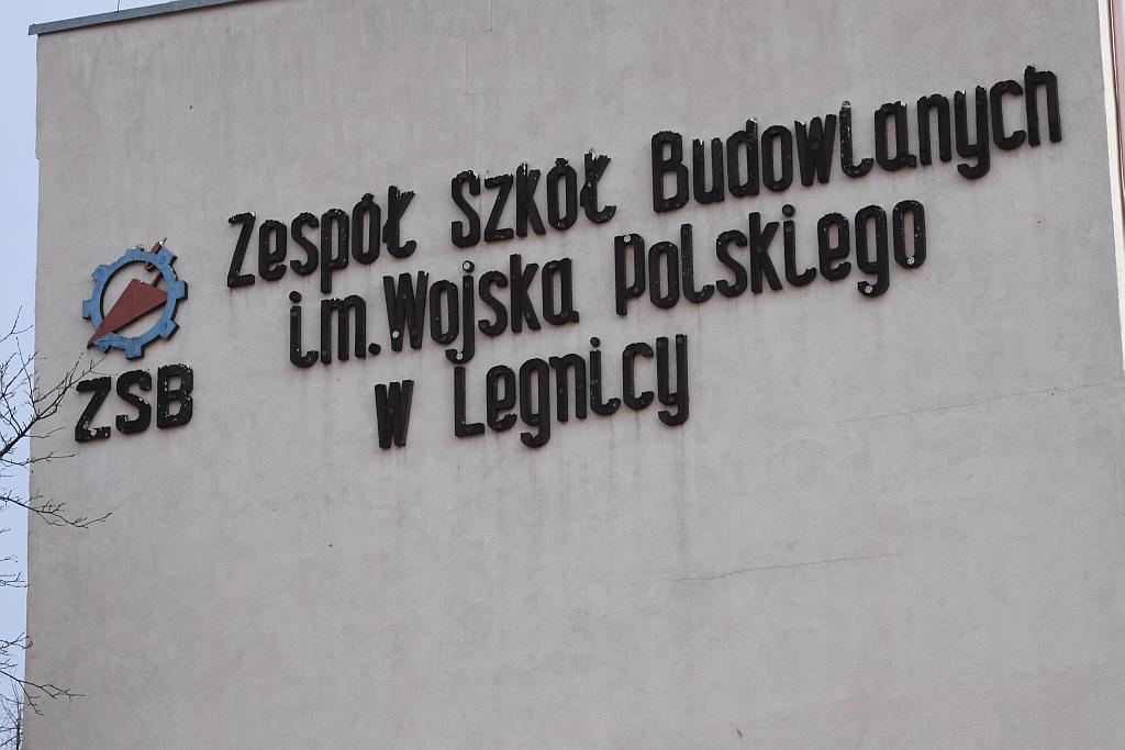 VII Wystawa Budowlana