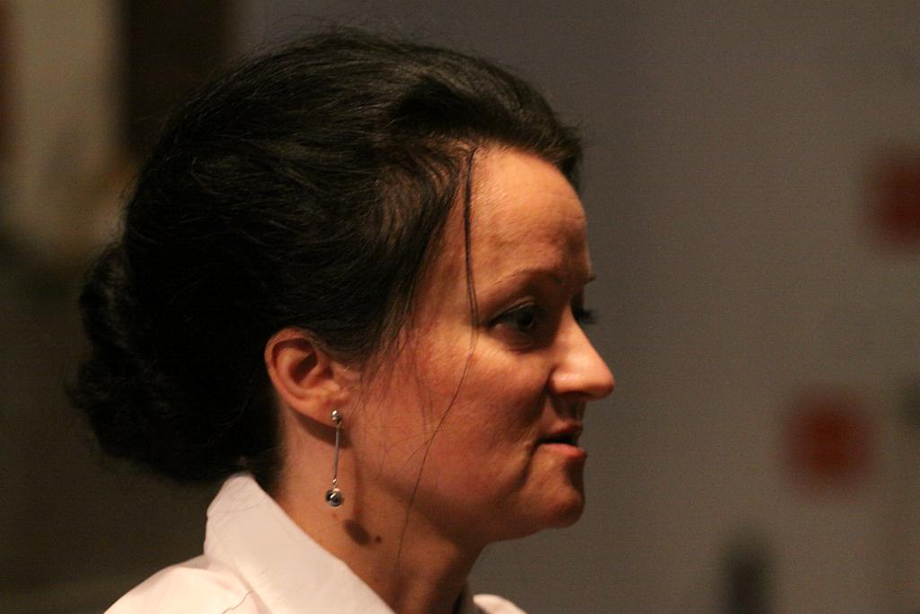 Marcowy Czwartek Muzyczny
