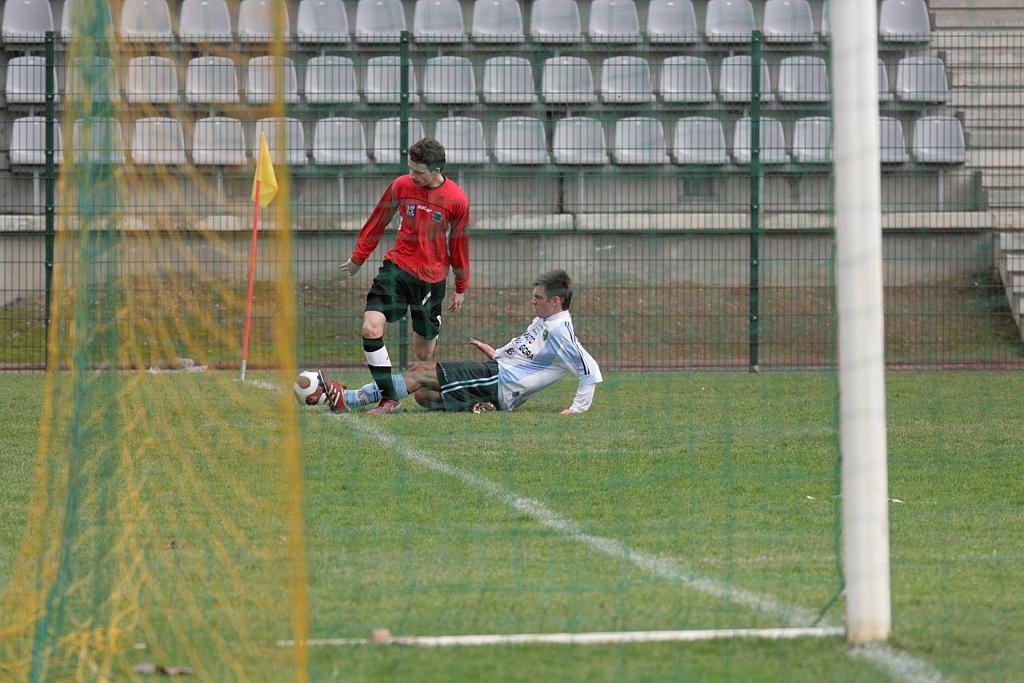LDJ: Zwycięstwa drużyn Miedzi Legnica