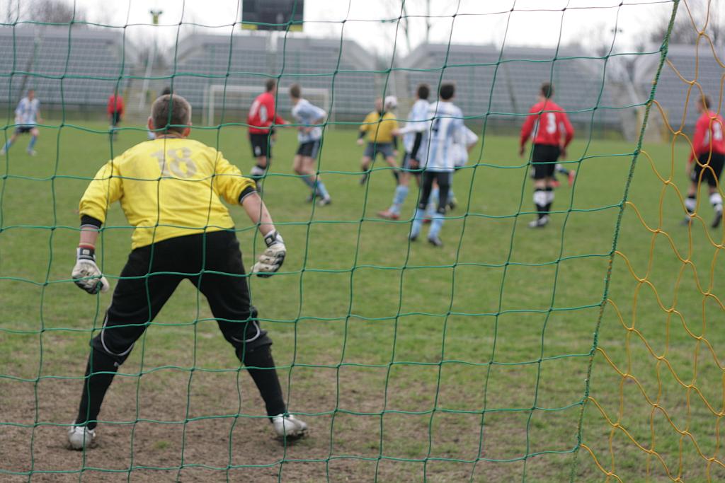 LDJ: Zwycięstwa drużyn Miedzi Legnica