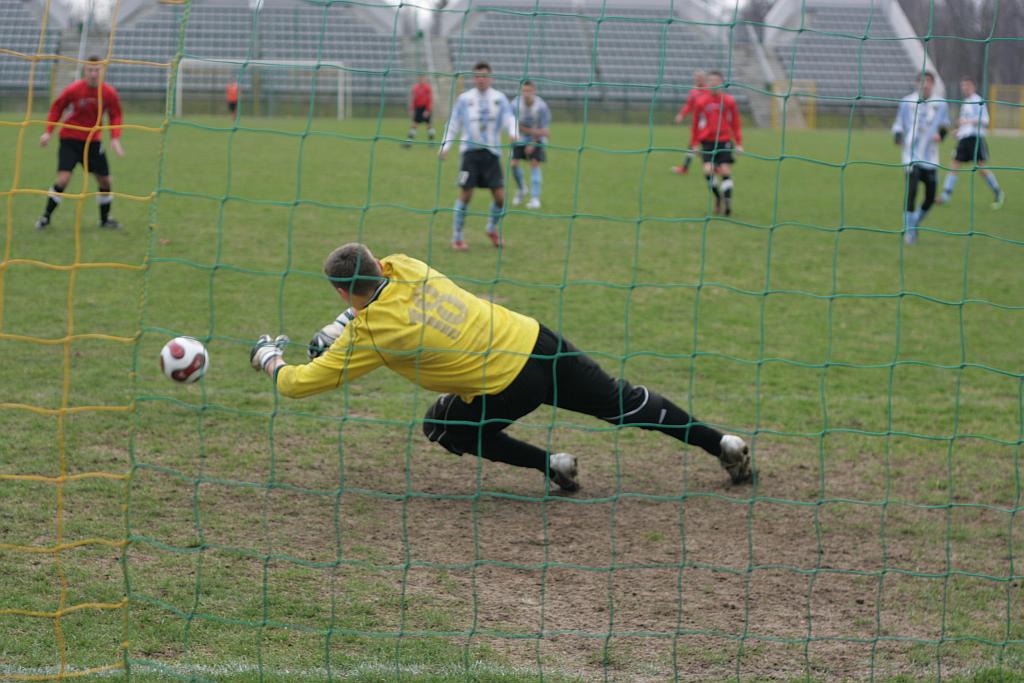 LDJ: Zwycięstwa drużyn Miedzi Legnica