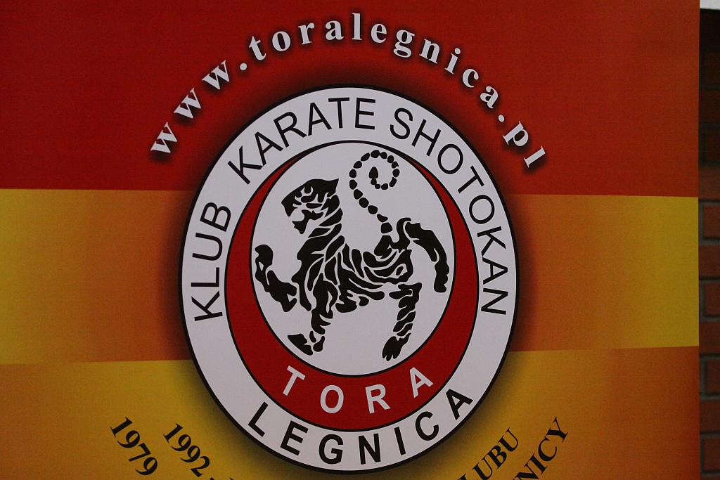 Puchar Dolnego Śląska w Legnicy