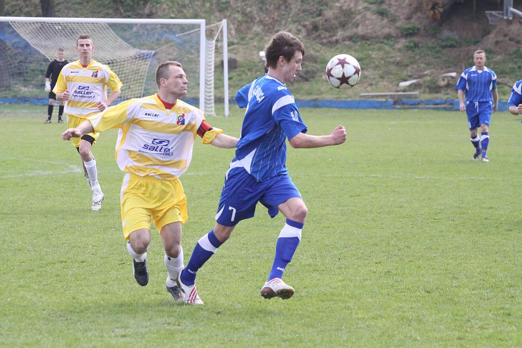  Konfeks - Lechia