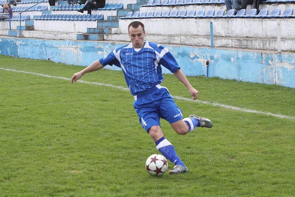  Konfeks - Lechia