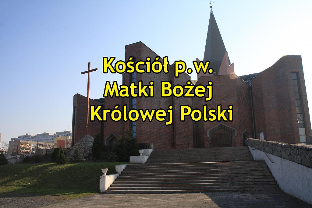 Legnickie Groby Pańskie