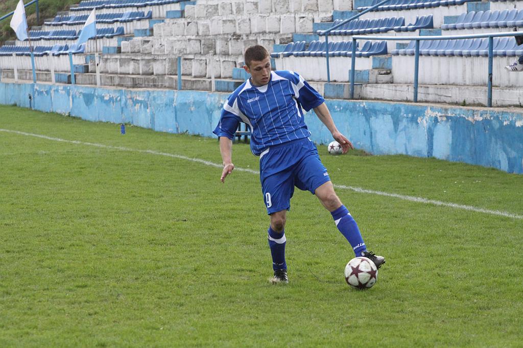  Konfeks - Lechia