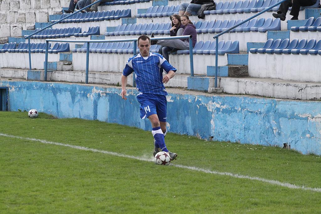  Konfeks - Lechia