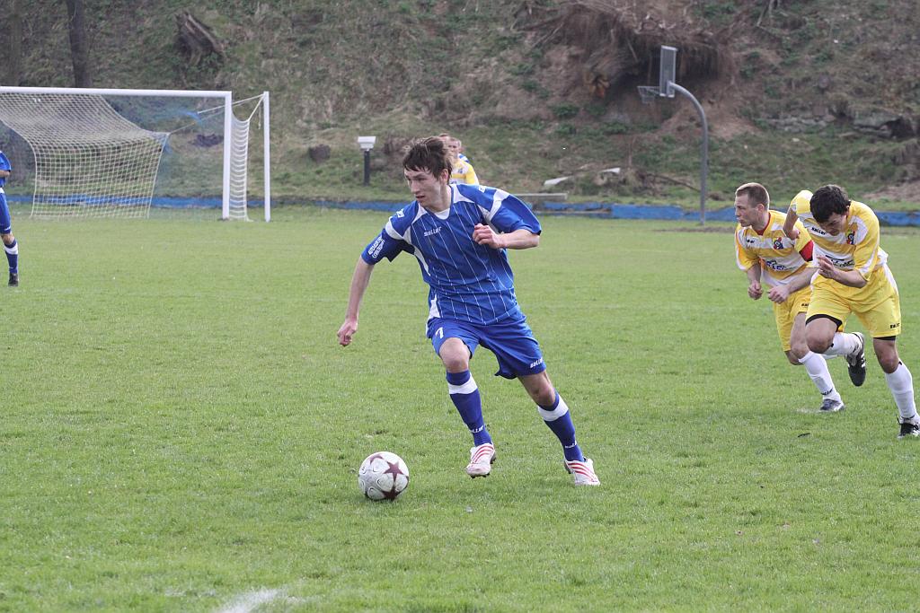  Konfeks - Lechia