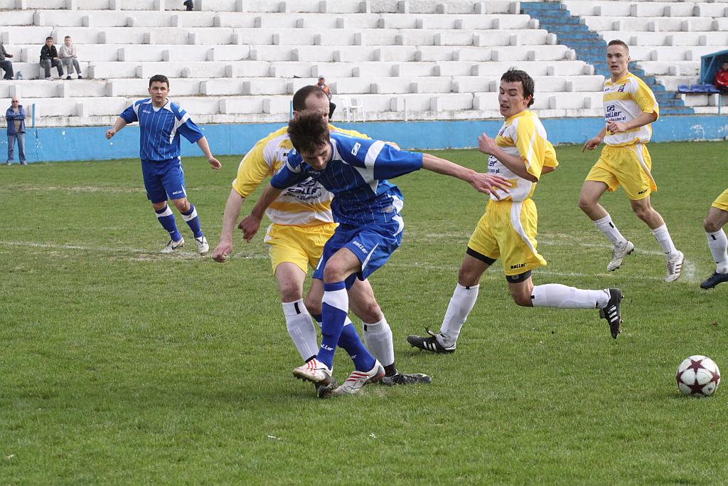  Konfeks - Lechia