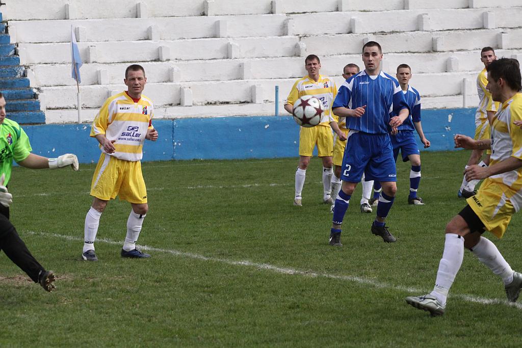 Konfeks - Lechia