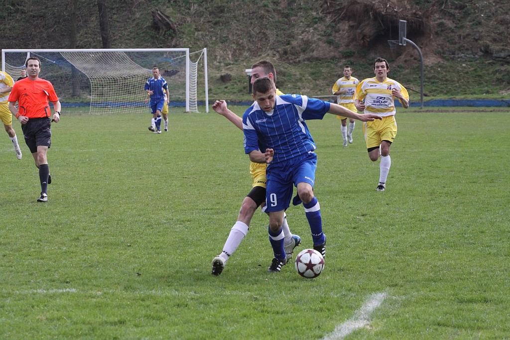  Konfeks - Lechia