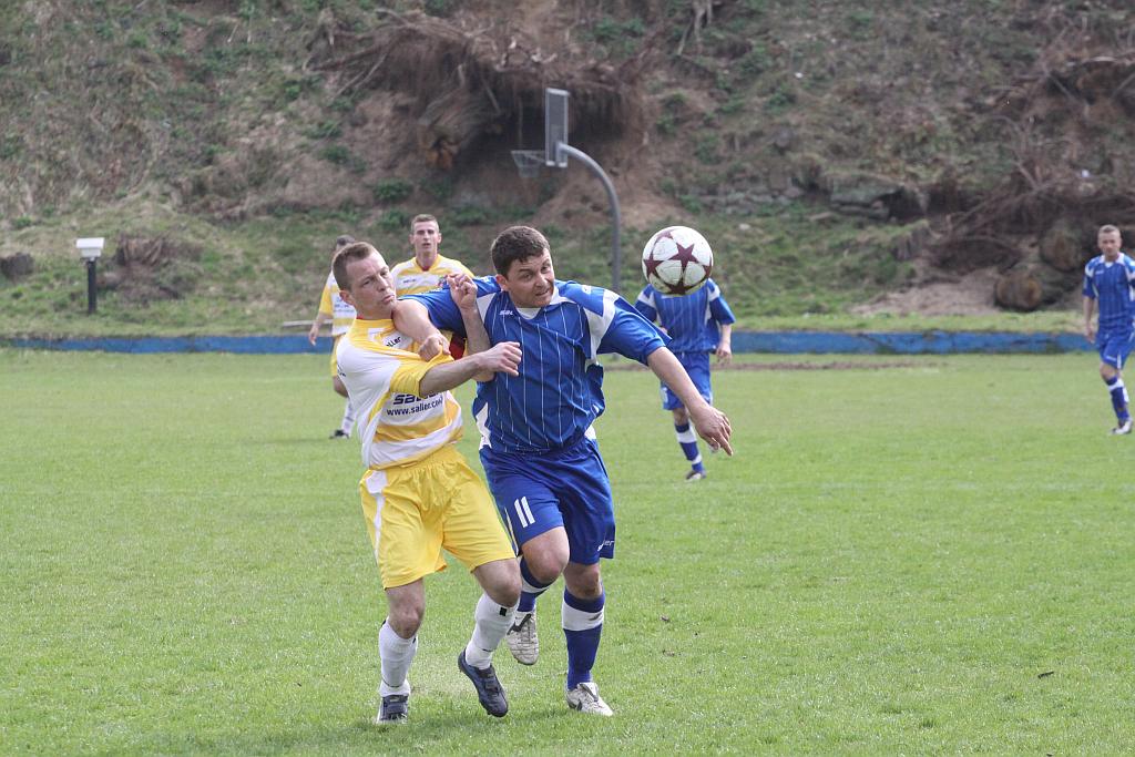  Konfeks - Lechia