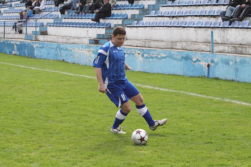  Konfeks - Lechia