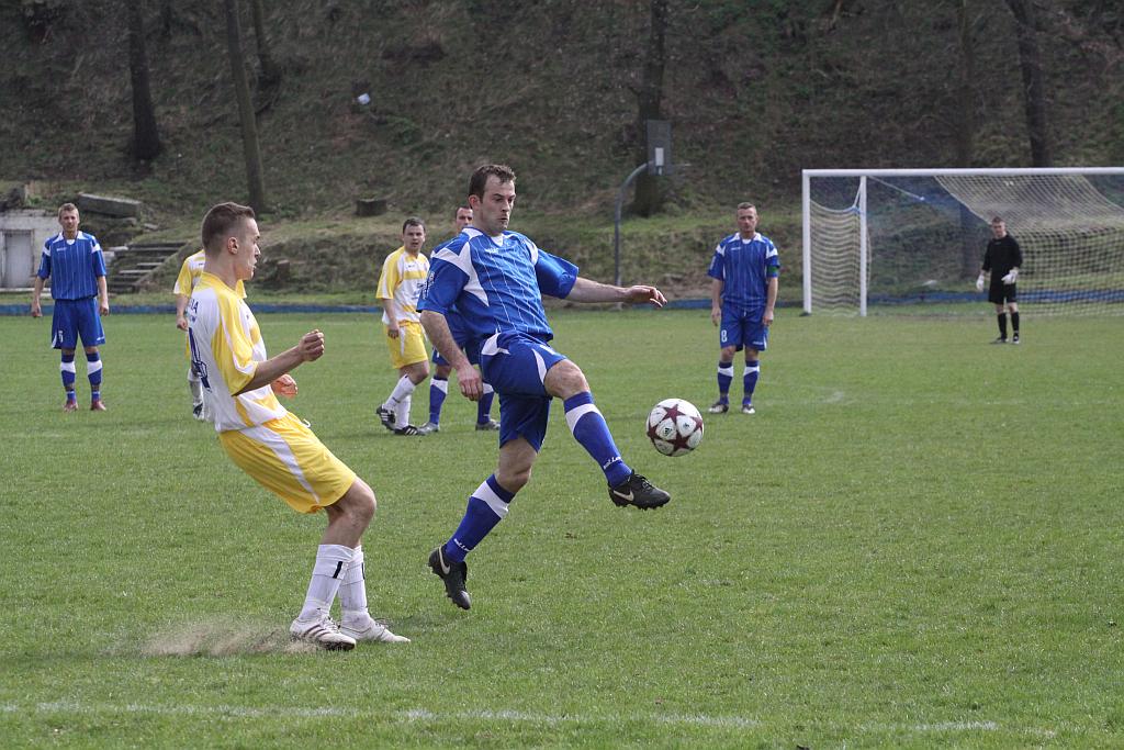  Konfeks - Lechia