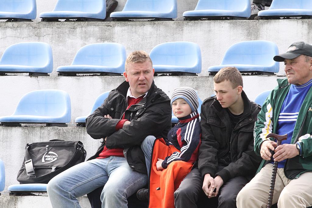  Konfeks - Lechia