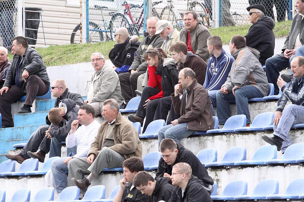  Konfeks - Lechia
