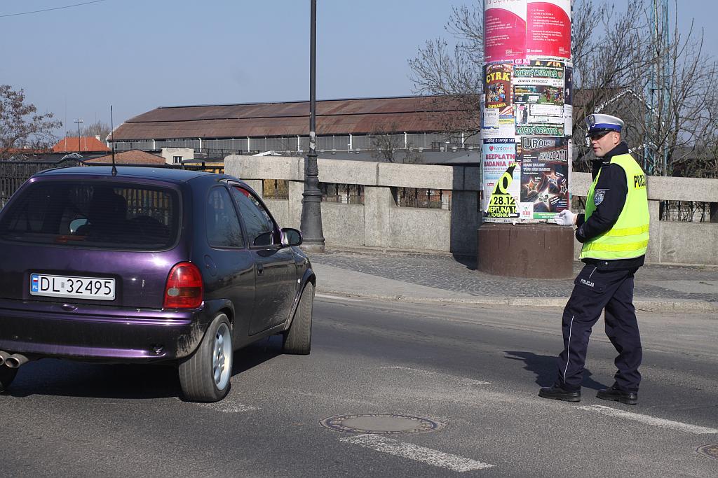 Rozpoczęli remont II Armii WP