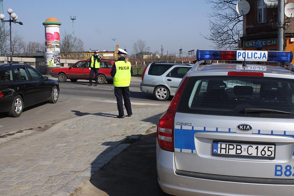 Rozpoczęli remont II Armii WP