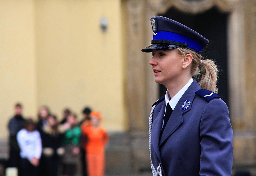 Zasadzili „Dęby Pamięci”