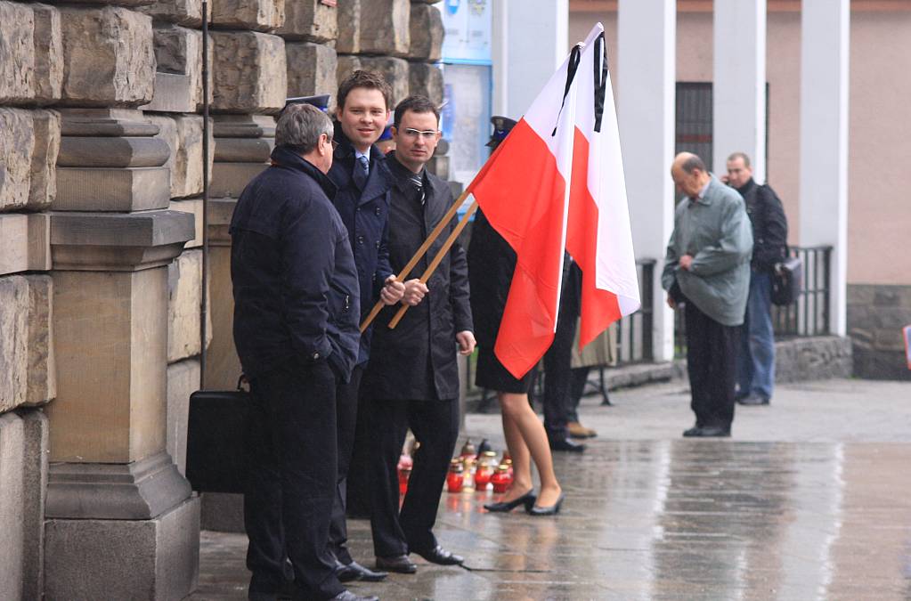 Nadzwyczajna sesja