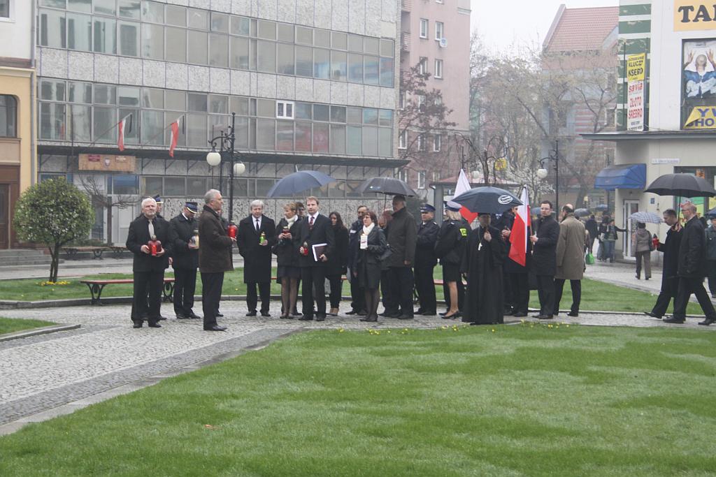 Nadzwyczajna sesja