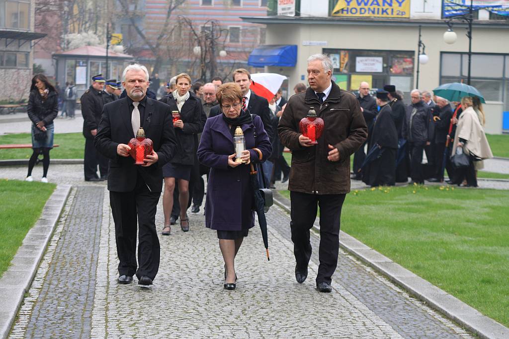 Nadzwyczajna sesja