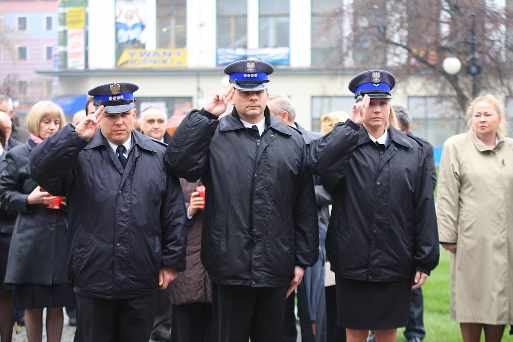 Nadzwyczajna sesja