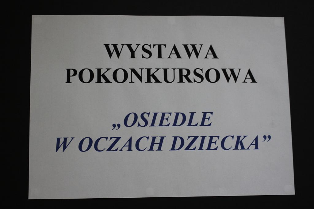 Dwie wystawy w Koperniku
