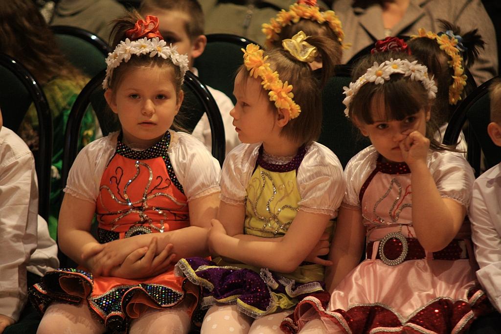 Święto książki na Piekarach