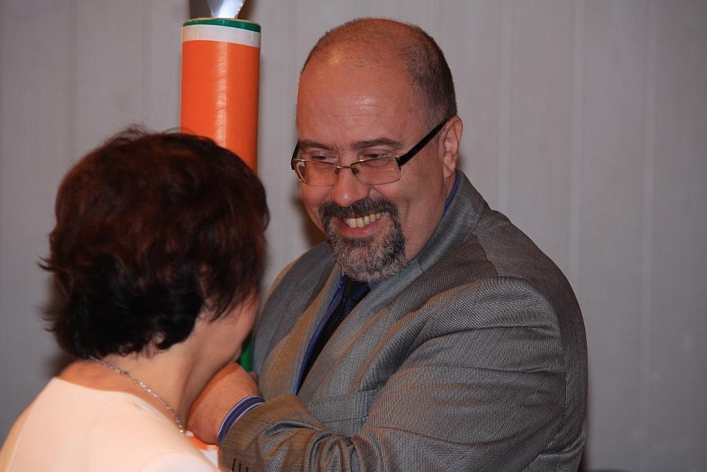 Święto książki na Piekarach