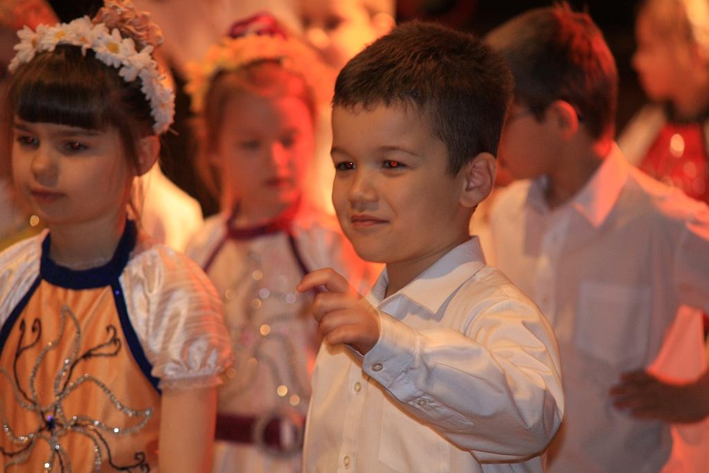 Święto książki na Piekarach