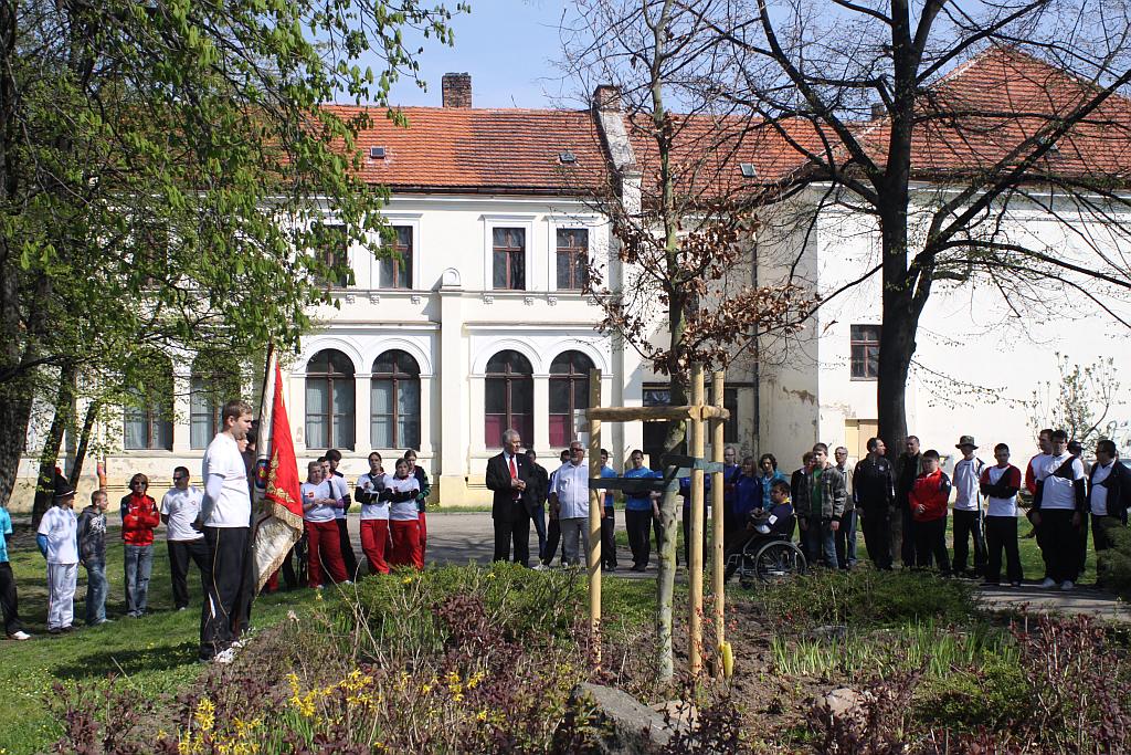 Łuczniczy Puchar Polski