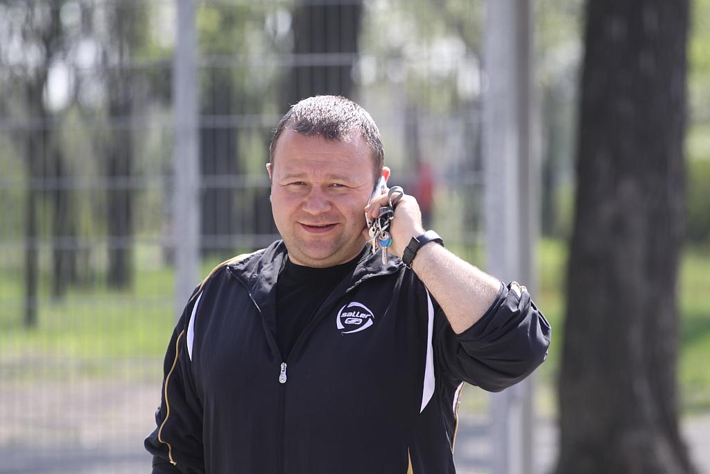 Łuczniczy Puchar Polski