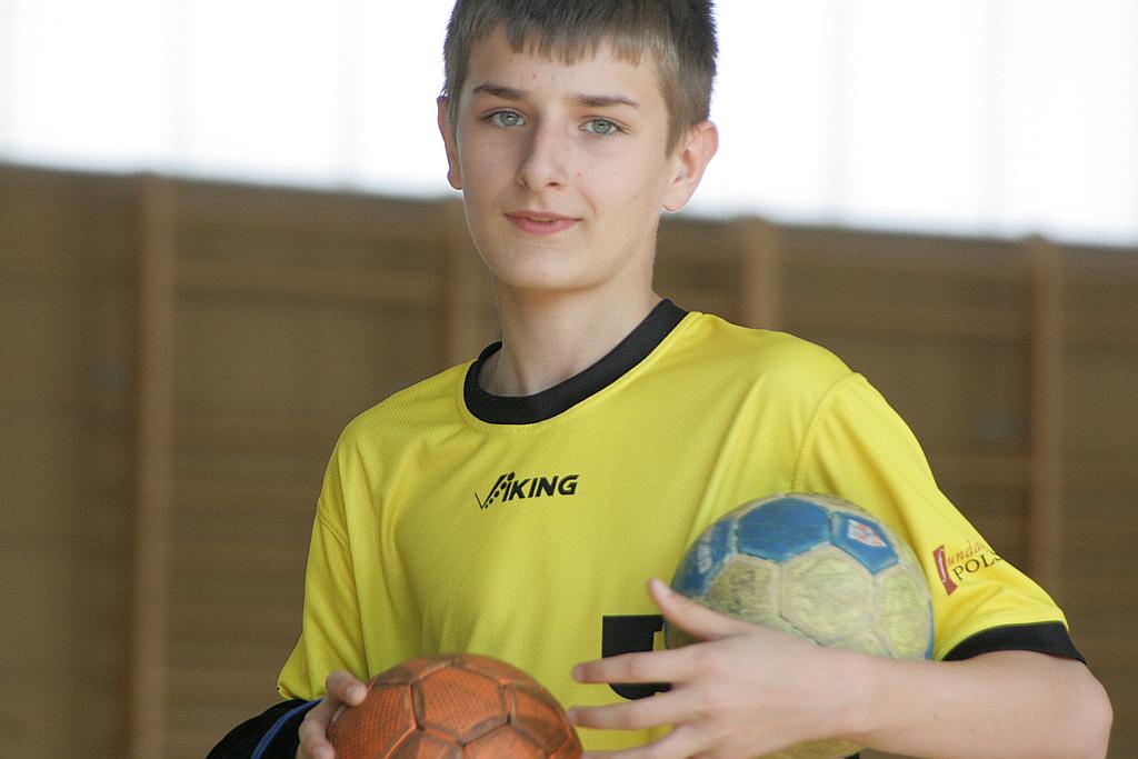 LDJ: Siódemka - Zagłębie