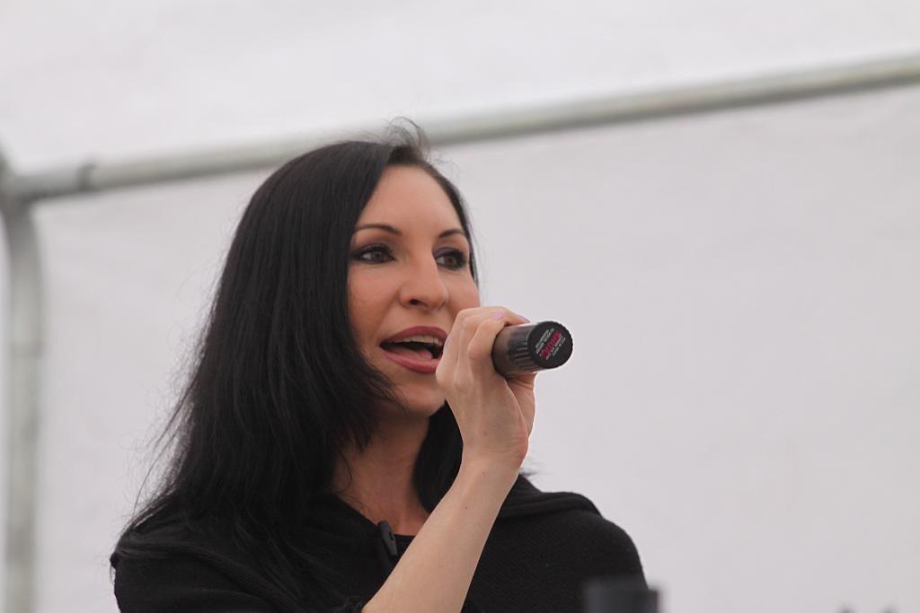 Festyn parafialny