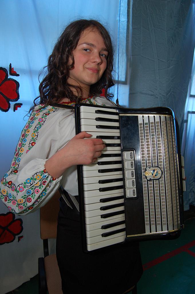 IV LO zaprasza