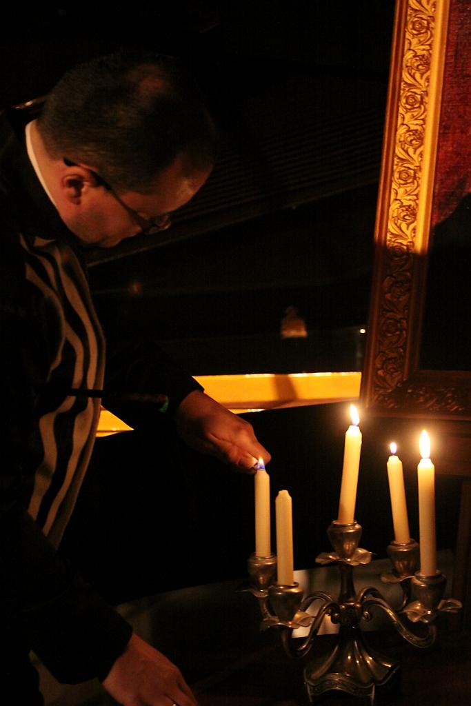 Salon Chopinowski Cameraty