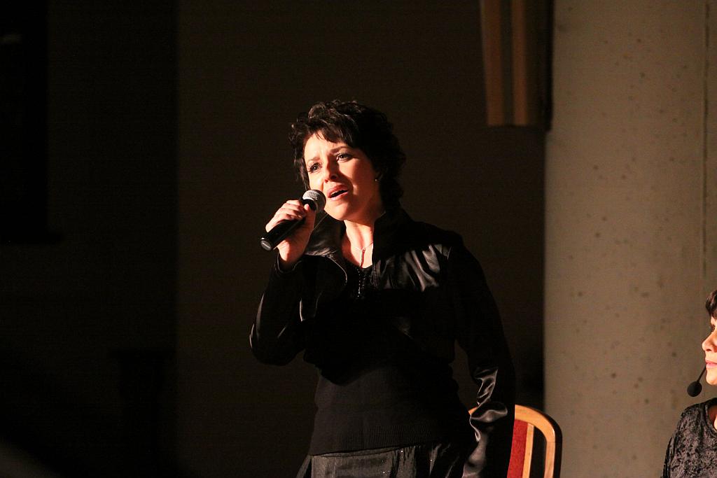 Salon Chopinowski Cameraty