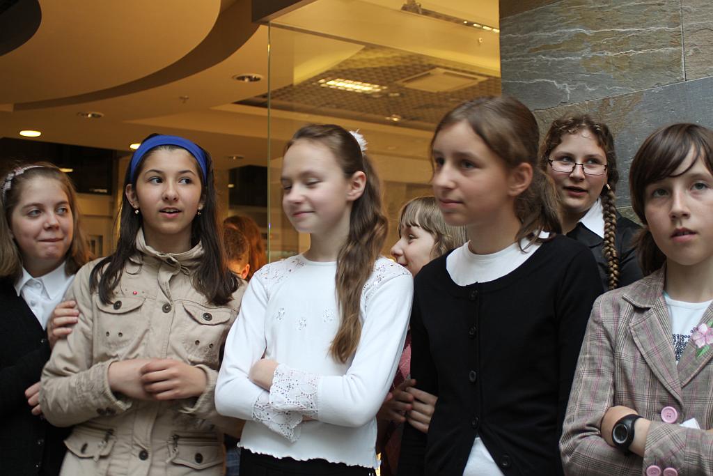 Legnicki Korowód Historyczny