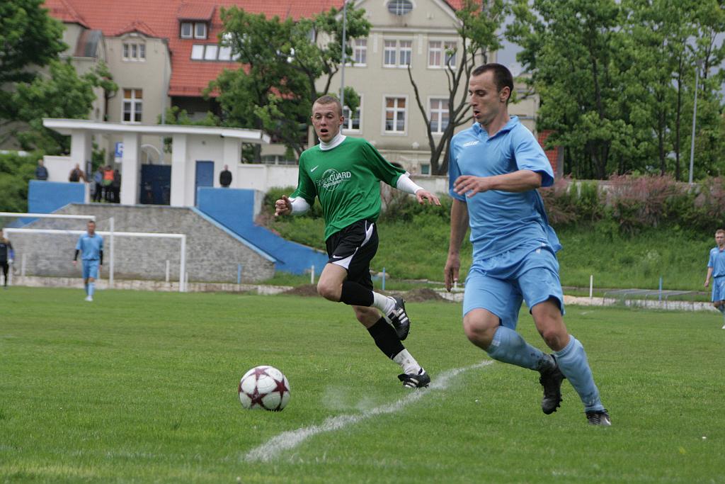 Konfeks - Nysa 4:1